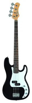EKO VPJ-280 Black
