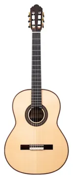 Maravilla M70 SP CRO