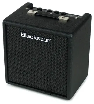 Blackstar Debut Bass 15 Bass Guitar Amplifier