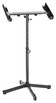 K&m 28075 Pied Console