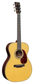 Martin 000-28 Brooke Ligertwood