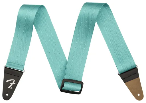 Fender 2" American Pro Seatbelt Strap