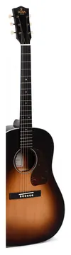 Sigma Jmsg45