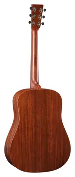 Martin D15M Mahogany