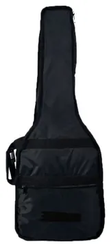 JPG Capa De Contrabaixo Acolchoada Extra - Nylon 600