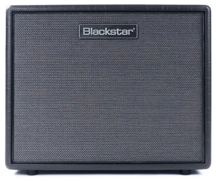 Blackstar HT-1120C MKIII 1x12 50W Speaker Cabinet