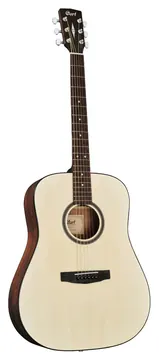 Cort AD850 Open Pore