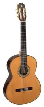 Admira A15 cedro
