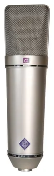Neumann U 87 Ai