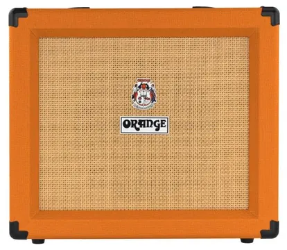 Orange Crush 35RT