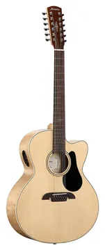 Alvarez AJ80CESPB12