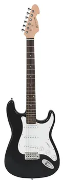 Michael GM217N Mbk -STRATO - Michael