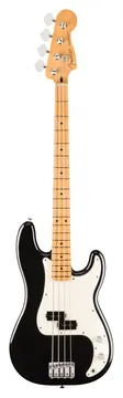 Fender Player II Precision Bass - Black