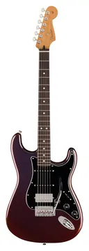 Fender Stratocaster Player II LTD HSS, RW, Chameleon