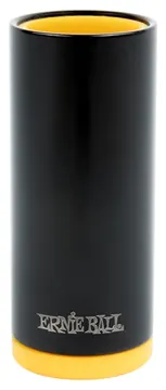 Ernie Ball - 4287 Comfort Slide - Small