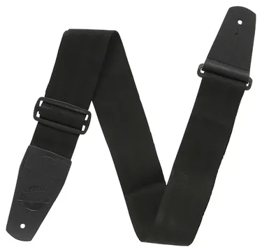 Ibanez GST62 Strap