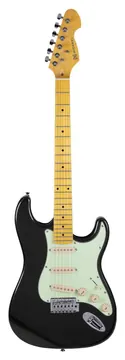 Michael Stratocaster Michael GM222N MBK