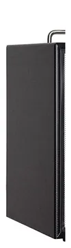 Elite Acoustics D6-8 Akustikverstärker 40W