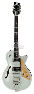 Duesenberg Starplayer TV SS