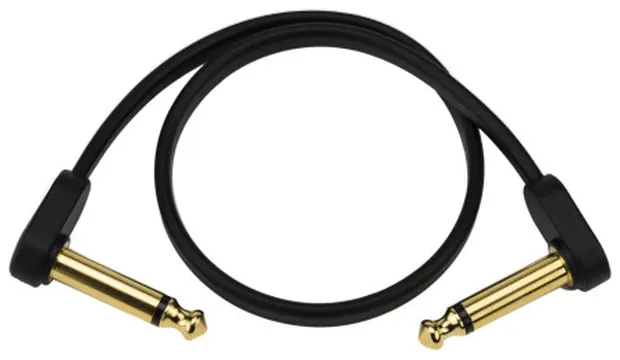 Daddario PW-FPRR-01