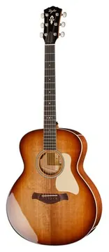 Taylor Gold Label 514e SB Cream