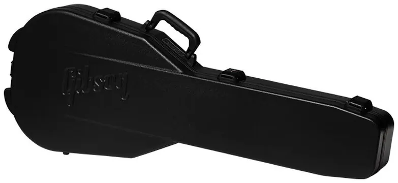 Gibson Deluxe Protector Case, Les Paul