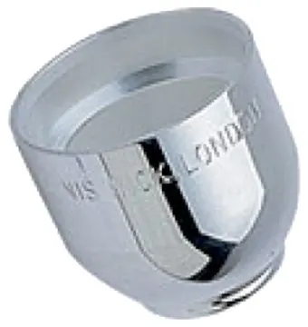 Denis_Wick Denis Wick DW6183 Booster Pour Cor