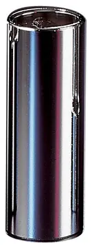 Dunlop 220 Bottleneck