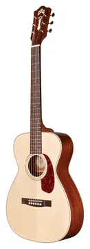 Guild M-140 Natural