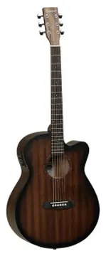 Tanglewood TWCR SFCE