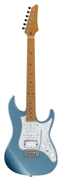 Ibanez AZ2204 Prestige Series