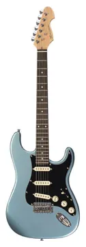 Michael Guitarra GMS400 Bum