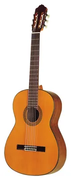 Esteve Mod.5 Satin