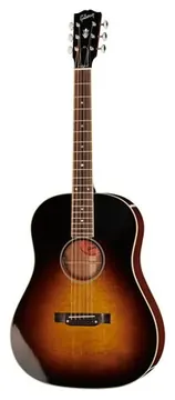 Gibson Keb Mo “3.0” 12-fret J-45