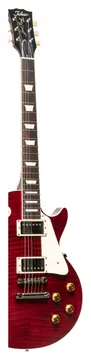 Tokai ULS136F Sdr El.gt.vtg See Thrgh DK Rd+case