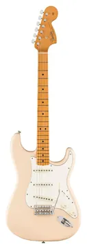 Fender Vintera III Late 60s Stratocaster MN OWT