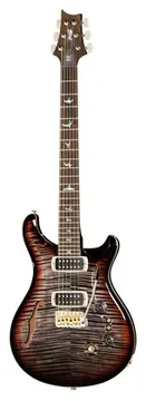 PRS 40th Custom 24-08 Semi TCB