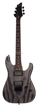 Schecter C-1 Standard CS