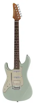 Ibanez AZ2204NWL-MGR Prestige