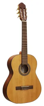 Ibanez C-3601 Chitarra Classica 3/4 Open Pore