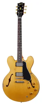 Gibson 1959 ES-335 Reissue Ultra Heavy Aged