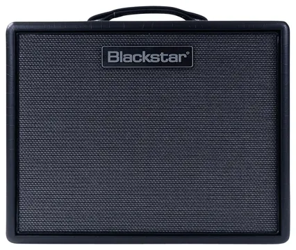 Blackstar HT-5R MKIII