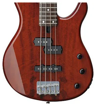 Yamaha TRBX174EW RTB