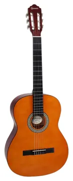 Giannini Start Nylon N14NT