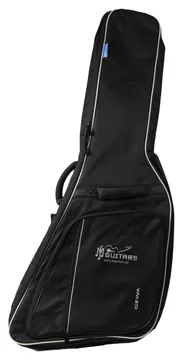 Gewa 212.460 Explorer Gig Bag