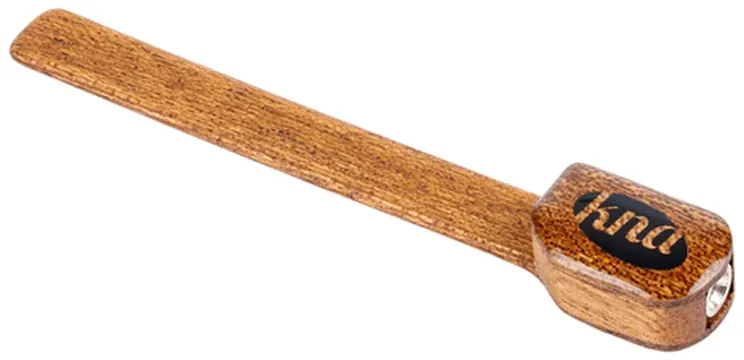 KNA NG-1 Nylon string Pick-up