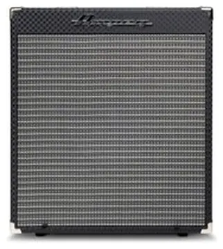 Ampeg Rocket Bass 110