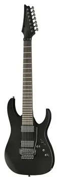 Ibanez RGRB720-BKF