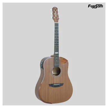 Strinberg Aço SD201HCR Folk Mgs Fosco Bag| Fujisom