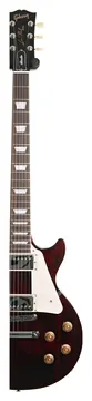 Gibson Les Paul Studio Wine Red